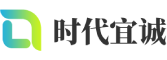 天等县软件开发公司