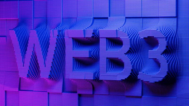 Java赋能：天等县微信小程序开发的核心技能图谱构建