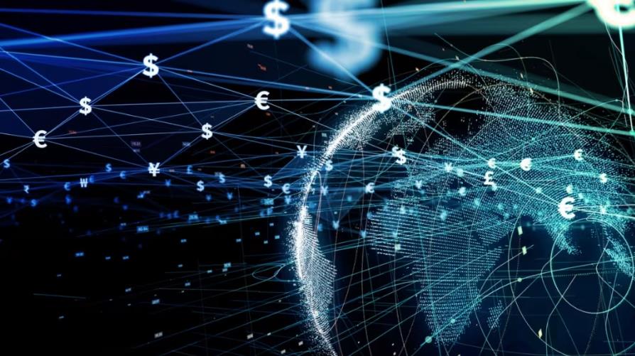 天等县系统开发：Scala与Java生态的融合之道——打造高效系统架构