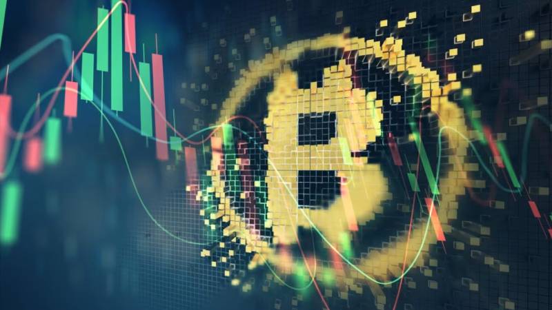 天等县软件开发核心密码:CI/CD集成、可观测性与政策即代码的落地实践