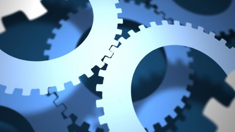 天等县软件开发公司:如何为客户选择合适的数据分析工具
