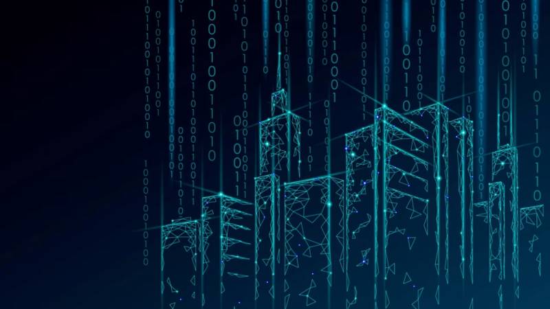 天等县企业AI应用落地:C++驱动AI核心场景的技术价值解析
