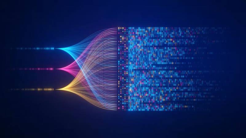 天等县软件开发：解锁高性能应用的核心技术路径