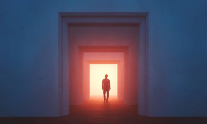天等县系统开发：未来开发团队需要哪些核心技能才能高效破局？
